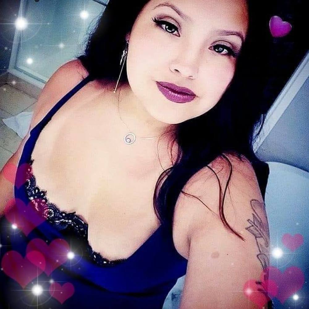 Come pick out something pretty. 😍